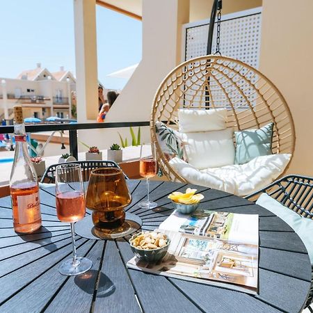 Amazing Renovated Pool View Apt, Aircon, 2 Min To Fanabe Beach Costa Adeje  Eksteriør bilde